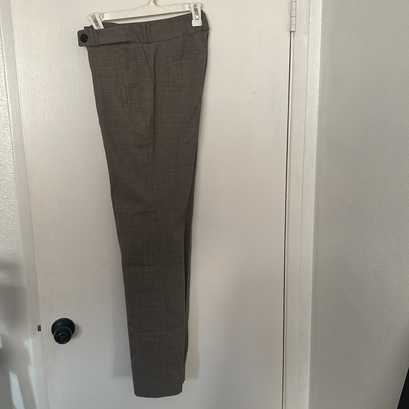 Pantsuit Banana Republic size 4 - Picture 4 of 6